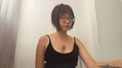 AngelenaGurry webcam model stream image