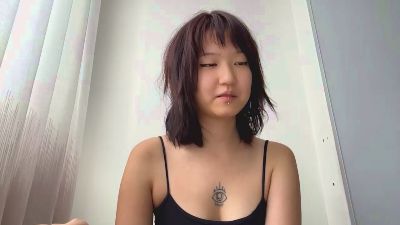 AngelenaGurry webcam model stream image