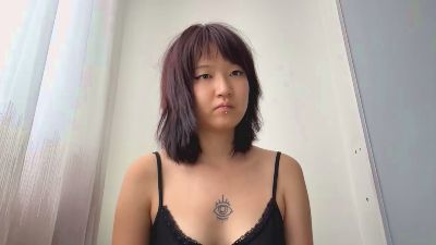AngelenaGurry webcam model stream image