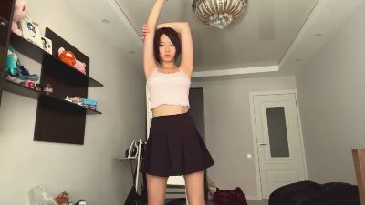 AngelenaGurry webcam model stream image