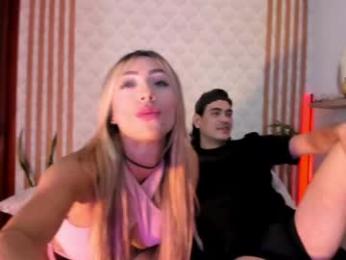 cristianblaze_pamelareal webcam model stream image