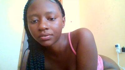 addictiveeva webcam model stream image