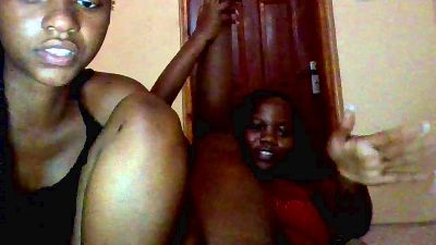 addictiveeva webcam model stream image