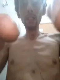 xxvhssxx21 webcam stripchat model stream image