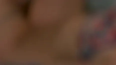 EmyLaveau webcam model stream image