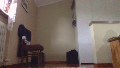 sexyladyp webcam model stream image