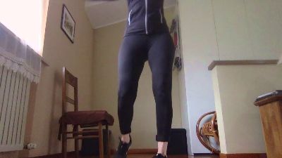 sexyladyp webcam model stream image