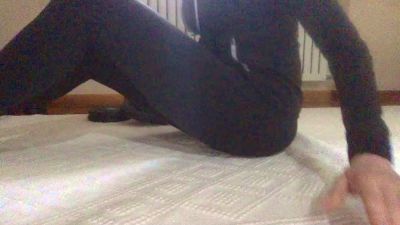 sexyladyp webcam model stream image