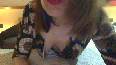 sexyladyp webcam model stream image