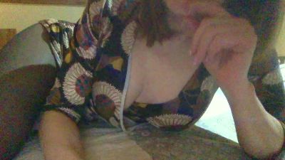 sexyladyp webcam model stream image