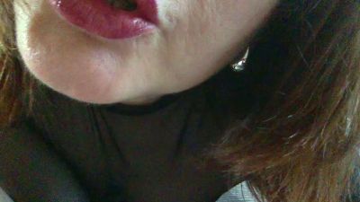 sexyladyp webcam cam4 model stream image