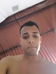 Jesus20222 webcam model stream image