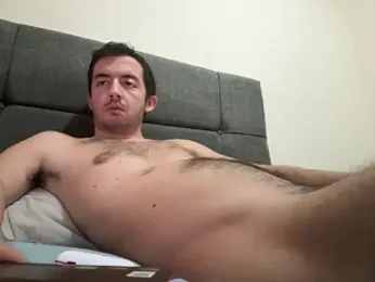 laynufff webcam model stream image