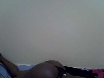 Honeysparklee webcam bongacams model stream image
