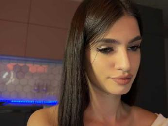 Honey-Trapp webcam model stream image