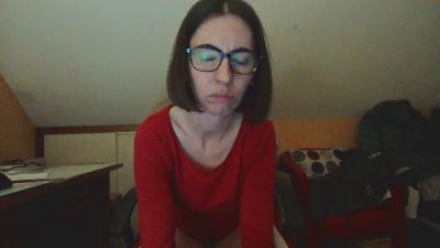 Pivoine27 webcam cam4 model stream image