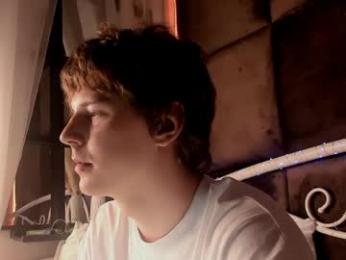 benjamin_harris webcam chaturbate model stream image