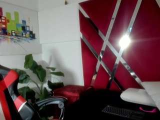 Vista previa de missclouud