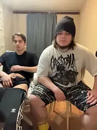 desiredude9 webcam stripchat model stream image