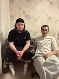 desiredude9 webcam model stream image