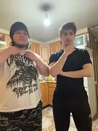 desiredude9 webcam stripchat model stream image