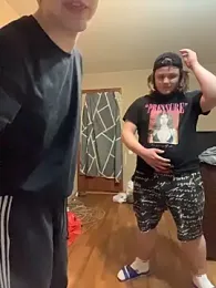 desiredude9 webcam stripchat model stream image