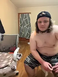 desiredude9 webcam model stream image