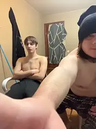 desiredude9 webcam model stream image