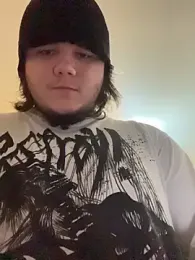 desiredude9 webcam stripchat model stream image