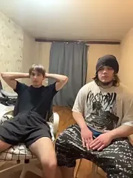 desiredude9 webcam stripchat model stream image