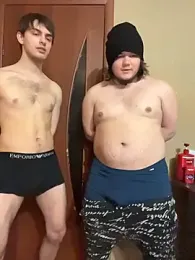 desiredude9 webcam stripchat model stream image