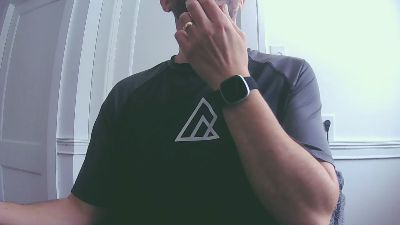 kaduraska webcam cam4 model stream image