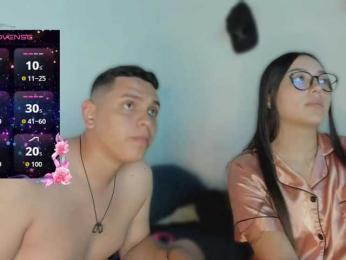 Pamelaa-moon webcam model stream image