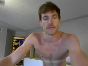 bruce251251 webcam model stream image