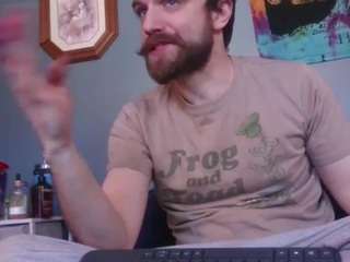 hpluvscash webcam model stream image