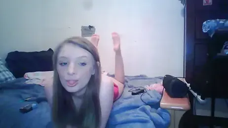 XoxohazelpixsxoXo webcam model stream image
