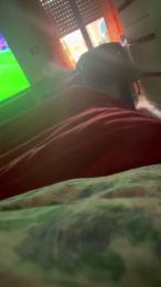 NapoletanoDuro webcam model stream image