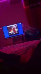 NapoletanoDuro webcam model stream image