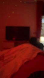 NapoletanoDuro webcam model stream image