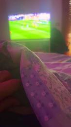 NapoletanoDuro webcam model stream image