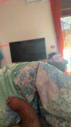 NapoletanoDuro webcam model stream image