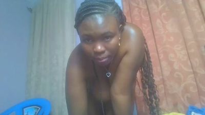 Sexyebonita webcam cam4 model stream image