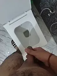 rahul02sharma05 webcam model stream image