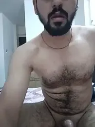 rahul02sharma05 webcam model stream image