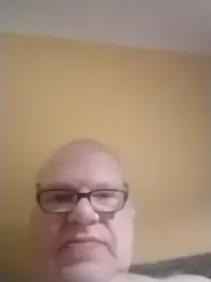 jk6t webcam model stream image