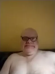 jk6t webcam model stream image