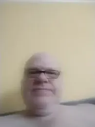 jk6t webcam model stream image