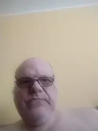 jk6t webcam stripchat model stream image