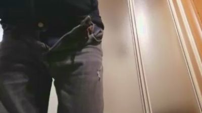 hotsem69 webcam cam4 model stream image