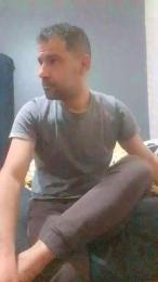 Domihardmaster webcam cam4 model stream image
